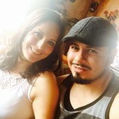 Suhail Lopez's photo