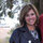 Deanne Johnson