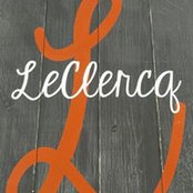 Laura LeClercq's photo