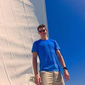 Ryan Studebaker's photo