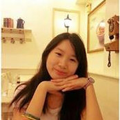 Foto von Julia Ong