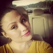 Mariana Olveras billede