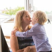 Elena Claudi's photo