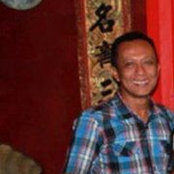 Photo de Norman Atta