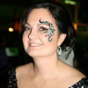 Robin Johnson's photo