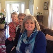 Sherri Parks's photo