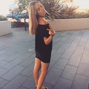 Jess Yule's photo
