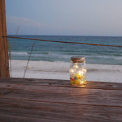 Mollie Willett's photo