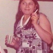 Boris Vasquez's photo