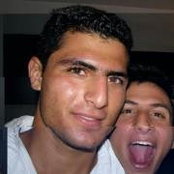 Foto von Dimos Stratis