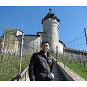 Win SG's photo