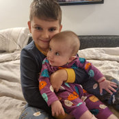 Dragos Taras's photo