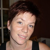 Linda Learned's photo