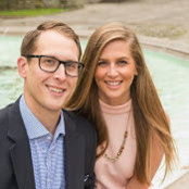 Emily Barriball's photo