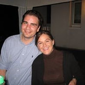 Allison Siebel's photo