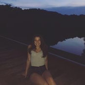 Trinity Morseau's photo