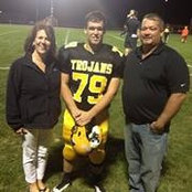Brant Gilmore's photo