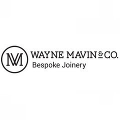 Wayne Mavin & Co