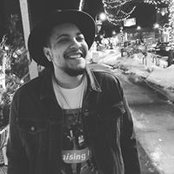 Foto von Rory Marino