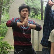 Christian Ydia's photo