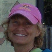 Foto von Anicca Jansen