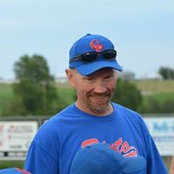 Brad Friedmeyer's photo
