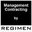 Regimen Project Master Pte Ltd