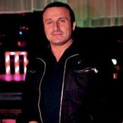 Kenan Duyar's photo
