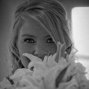Christine Vernon's photo
