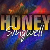 Honey Singwell's photo