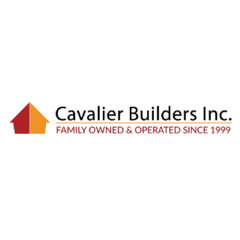 Cavalier Builders Inc.