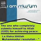 Abd'Allah Jameels foto