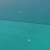 William Pershke's photo
