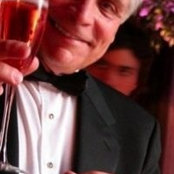 Mark Klausners foto