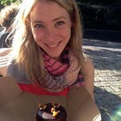 Elisa Rabinow's photo