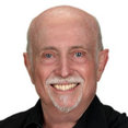 Canthus LLC's profile photo