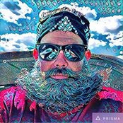 Joseph Kuzemka's photo
