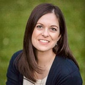Jamie Benich's photo