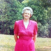 Natalie Luttrell Alsip's photo