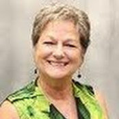 Shelle Browning's photo