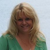 Laura Hatz's photo