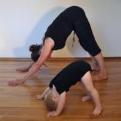 Jessica Logan's photo
