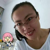 Foto von Penny Yang