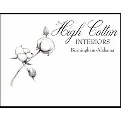 High Cotton Interiors