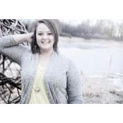 Megan Grimshaw's photo
