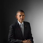 Rachel Sikora's photo