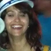 Foto von Bruna Avila