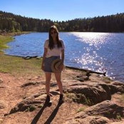 Maddie Millis's photo