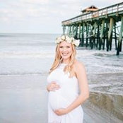 Savannah Dougherty's photo