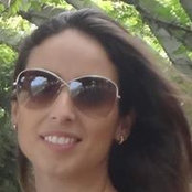 Foto von Anielle Dias
